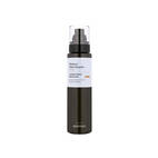 Зміцнювальна сироватка для обличчя MEDITHERAPY Retinal Skin Booster Serum 150 мл