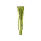 Сироватка-бустер з вітаміном C ARENCIA Vitamin C Booster Shot Serum 30 мл