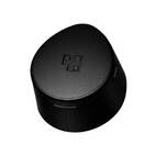 Защитный чехол для бьюти устройства MEDICUBE AGE-R Booster Pro Head Case Black