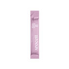 Маска-плівка з колагеном для зволоження та ліфтингу AROCELL Super Collagen Wrapping Mask 1 шт* 5 г