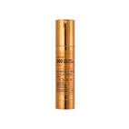 Сыворотка-бустер с микроиглами и витамином С VT COSMETICS Vita-light Reedle Shot 300 50 мл