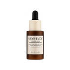 Восстанавливающая ампульная сыворотка с пробиотиками SKIN1004 Madagascar Centella Probio-Cica Intensive Ampoule 30 мл