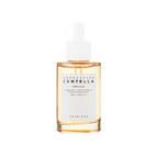 Ампульна сироватка з екстрактом центели азійської SKIN1004 Madagascar Centella Ampoule 55 мл