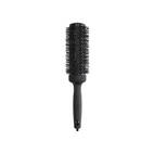 Термобрашинг OLIVIA GARDEN Expert Blowout Speed Wavy Bristles Black Label 45 мм