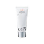 Витаминный тонизирующий барьерный крем DEAR, KLAIRS Vitamin Toning Barrier Cream с капсулами витамина C 60 мл