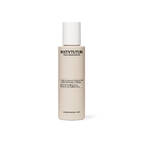 Інтенсивний оновлювальний тонер з ретинолом INSTYTUTUM Advanced Retinol Toner NEW 100 мл 
