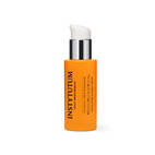 Суперконцентрований серум з вітаміном С INSTYTUTUM Brightening Vitamin C Serum Next-Gen NEW проти пігментації та тьмяності шкіри 30 мл