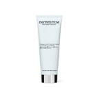 Делікатне очищення, зволоження та антиейдж INSTYTUTUM Renewal Melting Cleanser 120 мл