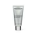 Пілінг для обличчя потрійної дії INSTYTUTUM Triple Action Resurfacing Peel NEW 60 мл