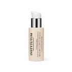 Концентрований антиейдж-серум з ретиноїдом​ INSTYTUTUM X-Strength Retinol Serum NEW 30 мл