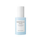 Гіалуронова сироватка з центелою азійською SKIN1004 Madagascar Centella Hyalu-Cica Blue Serum 50 мл
