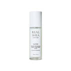 Спрей для волосся з протеїнами  RATED GREEN Real Shea Protein Recharging Leave-in Treatment Spray для пошкодженого та сухого волосся 80 мл
