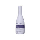 Кондиционер для объема волос BJORN AXEN Volume Conditioner 250 мл