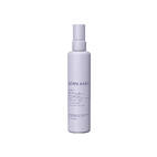 Спрей для об'єму волосся BJORN AXEN Volume Thickening Spray 150 мл