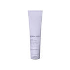 Крем для обʼєму волосся BJORN AXEN Volume Blowdry Cream 150 мл