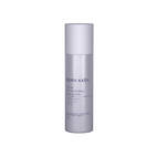 Текстуруючий спрей для об'єму волосся  BJORN AXEN Volume Texturizing Spray 200 мл