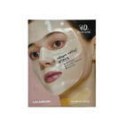 Коллагеновая гелевая маска с лифтинг-эффектом LALARECIPE Collagen Melting Gel Mask 1 шт