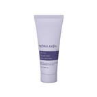 Кондиціонер для об'єму волосся  BJORN AXEN Volume Conditioner 25 мл