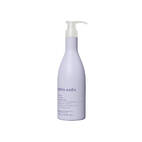 Шампунь для объема волос BJORN AXEN Volume Shampoo 750 мл