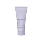 Шампунь для объема волос BJORN AXEN Volume Shampoo 25 мл