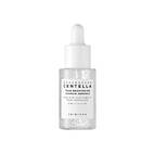 Освітлювальна ампульна сироватка з екстрактом центели SKIN1004 Tone Brightening Capsule Ampoule 30 мл