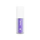 Сироватка для корекції кольору зубів HISMILE V34 Colour Corrector Serum для візуального освітлення посмішки 30 мл