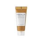 Пенка для умывания с экстрактом центеллы SKIN1004 Madagascar Centella Ampoule Foam 20 мл