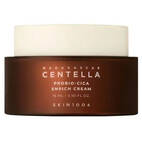 Відновлюючий крем з пробіотиками SKIN1004 Madagascar Centella Probio-Cica Enrich Cream 15 мл