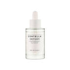 Освітлювальна ампульна сироватка з екстрактом центелли SKIN1004 Tone Brightening Capsule Ampoule 50 мл