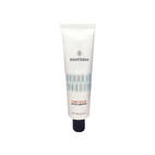Увлажняющий крем для рук SISTERS Moisturizing Hand Cream с восточно-древесным ароматом 30 мл