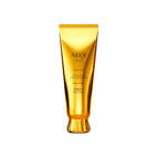 Разглаживающий кондиционер для волос NEQI Conditioner Diamond Glass 250 мл
