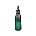Тонік для шкіри голови з розмарином NEQI Scalp Symphony Rosemary Tonic 120 мл