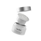 Антивозрастной крем с коллагеном MEDIK8 Advanced Pro-collagen+ Peptide Cream (Змінний блок) 50 мл