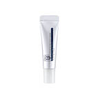 Пептидна сироватка для губ з вітаміном U та волюфіліном CU SKIN Vitamin U Lip Veil Serum 10 г