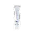 Крем-вуаль для рук з пептидами та волюфіліном CU SKIN Vitamin U Hand Veil Cream 30 г