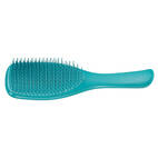 Щітка для волосся TANGLE TEEZER THE Ultimate Detangler Transformative Teal