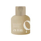 Шампунь для нормальных и сухих волос OLIERE PARIS Ordinaire Hair Shampoo 100 мл