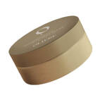 Маска для нормального та сухого волосся OLIERE PARIS Ordinaire Hair Mask 100 мл