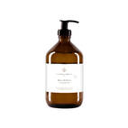 Жидкое мыло для тела и рук ESSENTIAL PARFUMS Bois Imperial Hand and Body Soap 500 мл
