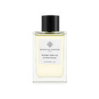 Парфюмерная вода ESSENTIAL PARFUMS Divine Vanille 100 мл