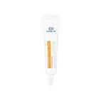 Точечный крем от воспалений CU SKIN Clean-Up AV Free Spot Control Cream 15 г