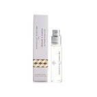 Парфумована вода ESSENTIAL PARFUMS Orange X Santal 10 мл