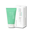 Успокаивающий и балансирующий крем-сорбет USOLAB Bio Relief Water Glow Cream для чувствительной кожи с нарушенным барьером 50 мл