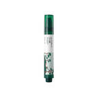 Ампула для шкіри голови з екстрактом голок сосни ROUND LAB Pine Calming Cica Scalp Ampoule 15 мл