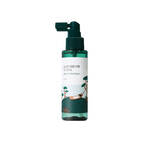 Успокаивающий тоник для кожи головы с экстрактом игл сосны ROUND LAB Pine Calming Cica Scalp Tonic 100 мл