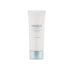 Легка сонцезахисна крем-сироватка для обличчя SKIN1004 Madagascar Centella Hyalu-Cica Water-Fit Sun Serum SPF50+ PA++++ 100 мл