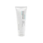 Гель для умывания обезвоженной и чувствительной кожи USOLAB Bio Intensive Moisturizing Cleanser 120 мл