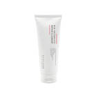 Омолоджуючий та регенеруючий гель для вмивання USOLAB Bio Intensive Repair Cleanser 120 мл