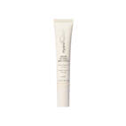 Солнцезащитный крем для лица HYDROPEPTIDE Solar Defense SPF 50 Non-Tinted 15 мл