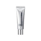 Успокаивающий солнцезащитный крем с витамином U и пептидами CU SKIN Vitamin U Sun Cream Spf 50+ Pa++++ 50 мл